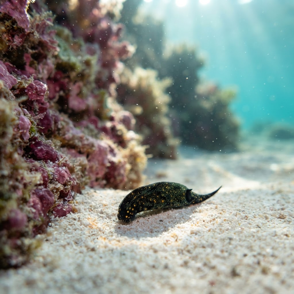 Headshield Slug