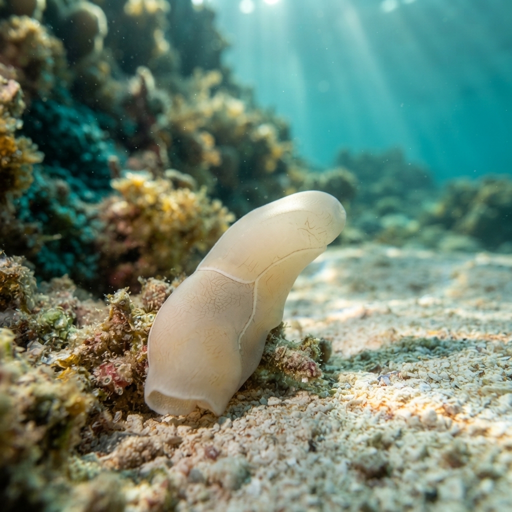 Melanochlamys miqueli