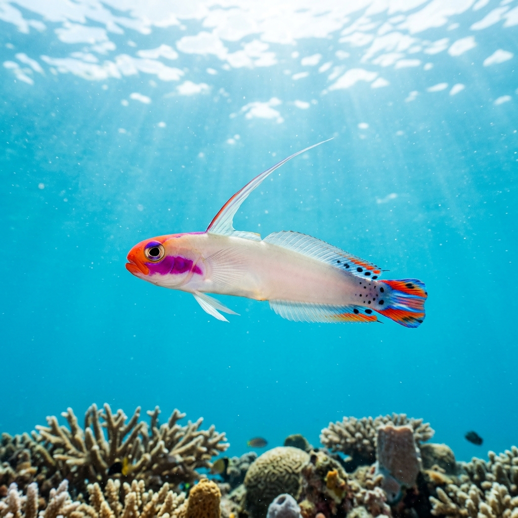 Gobies