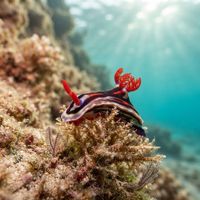 Nembrotha Lorosae