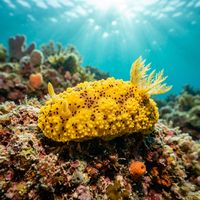 Noble Dorid