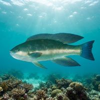 Butterfish