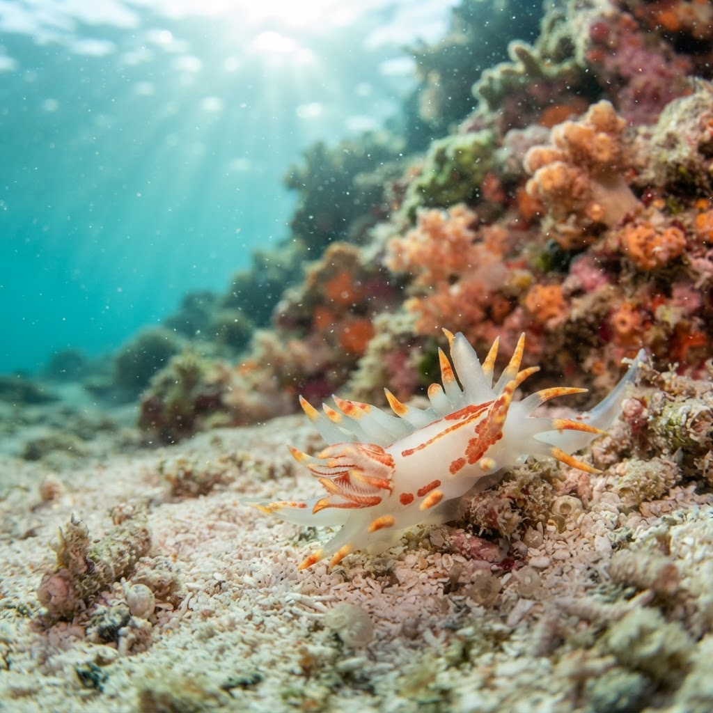 Fiery Pump Dorid