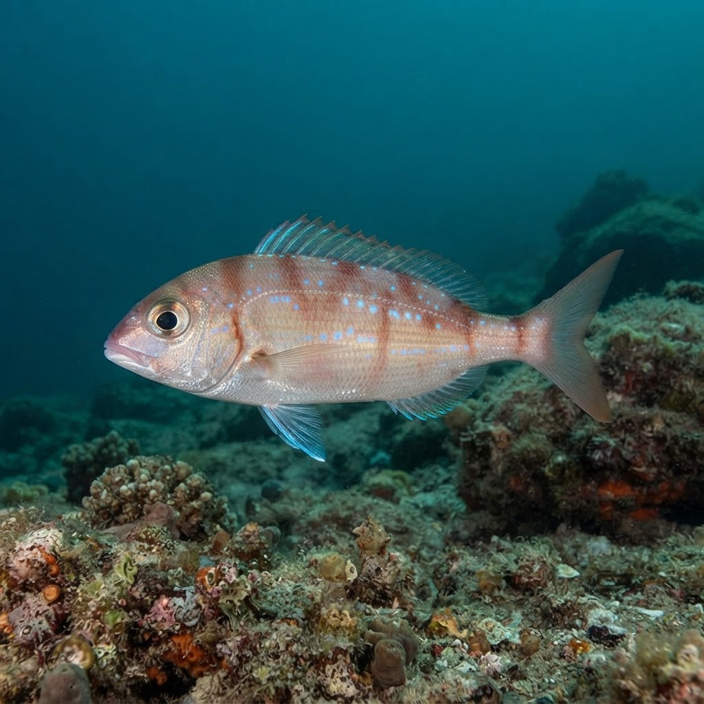 Common Pandora