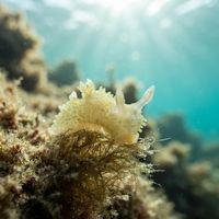 Dubious Dorid