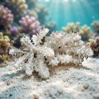 Phyllodesmium Koehleri