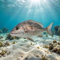 Pigfish