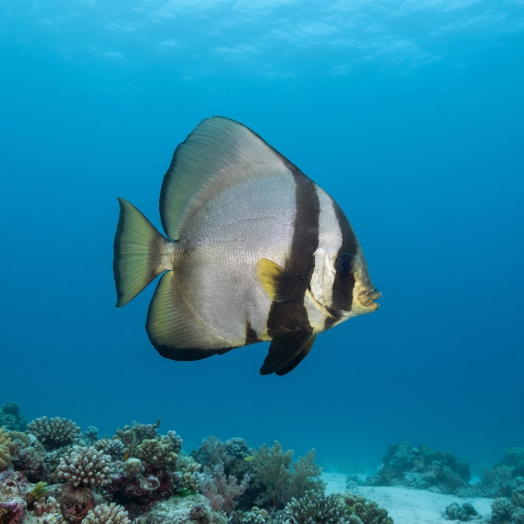Batfish