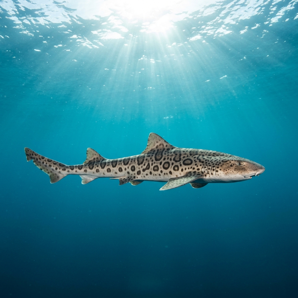 Catsharks