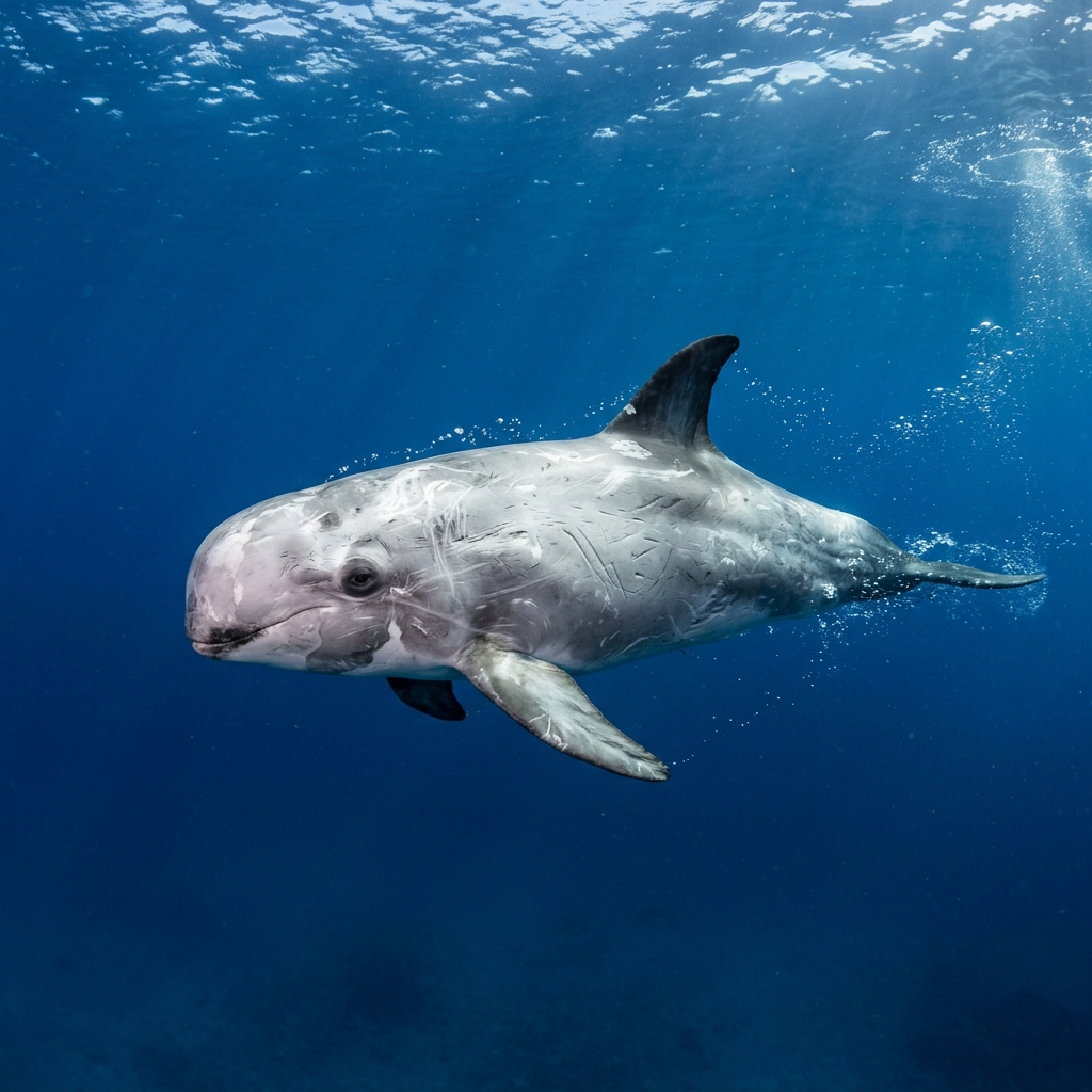 Dolphins