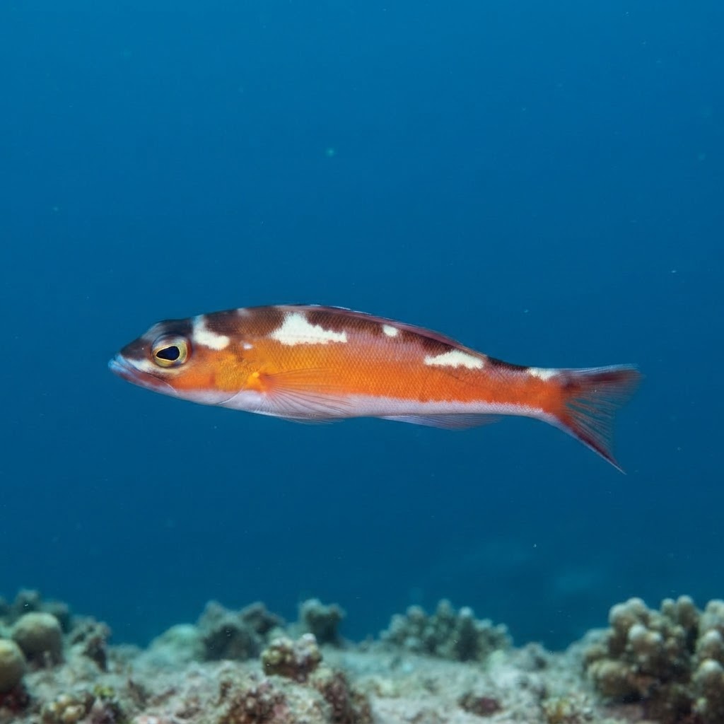 Tobaccofish