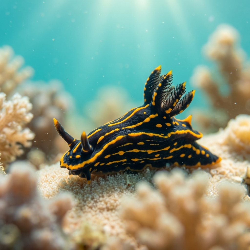 Sorcerer's Dorid