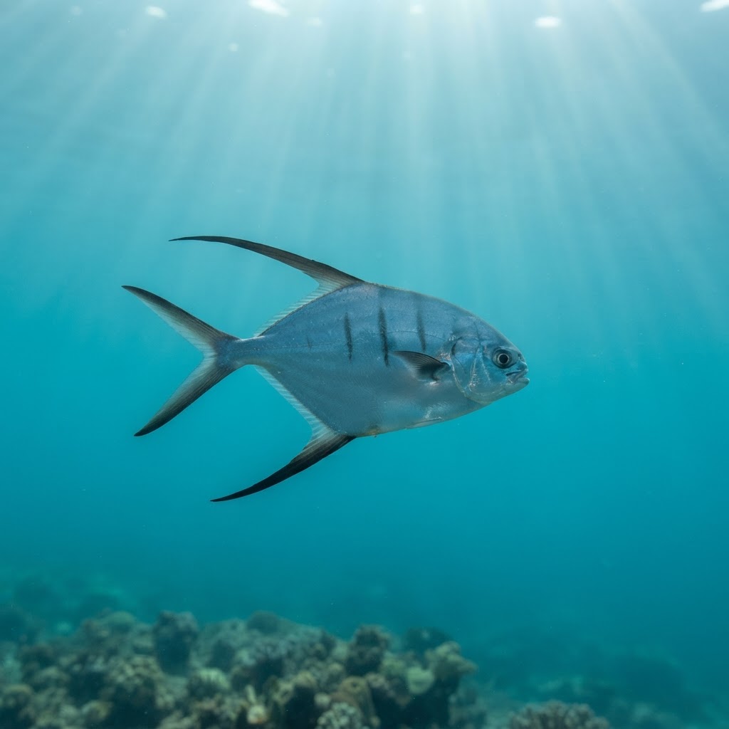Palometa