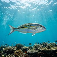 Tilefish